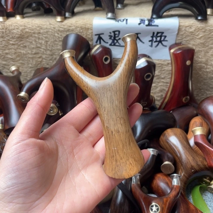 大果紫檀（缅甸花梨）瑕疵142