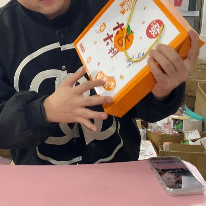 大吉大利陶瓷碗套装