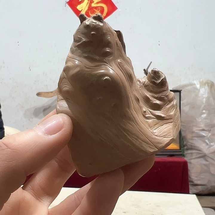 柏木黄****?我们的生活也是如此