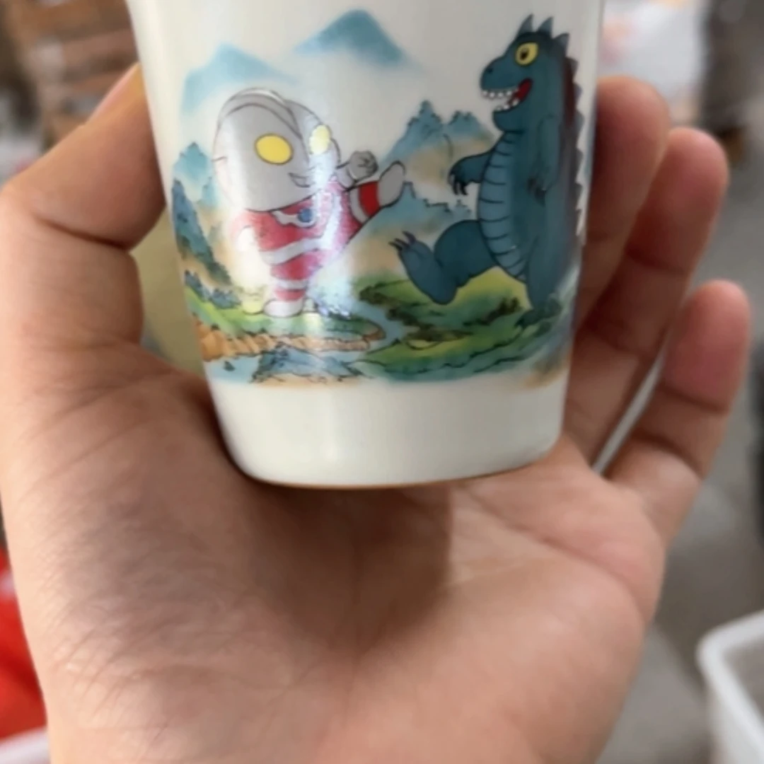【闪购商品】55555555555555555