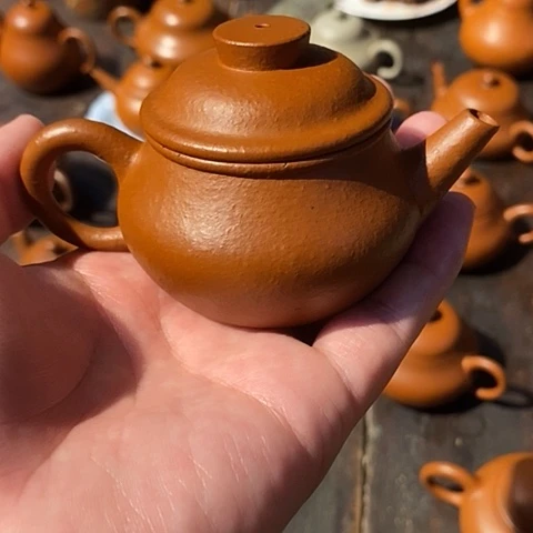茶壶紫砂紫砂壶紫砂壶