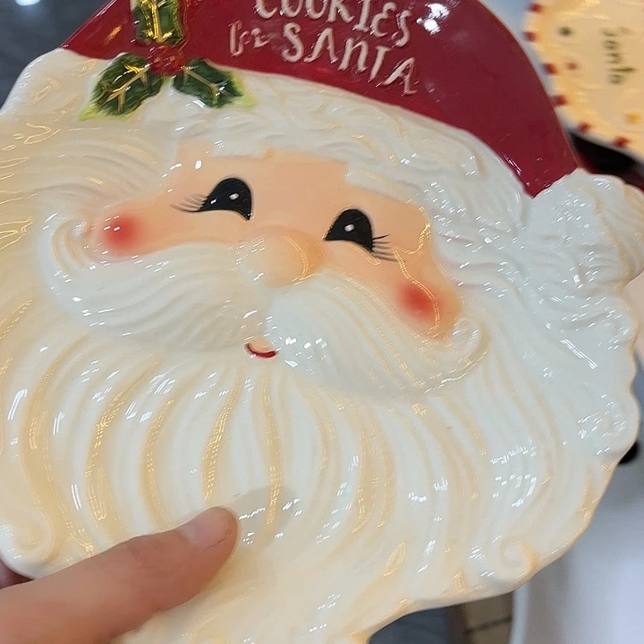 卜***呐满28包邮 微瑕陶瓷 不退不换