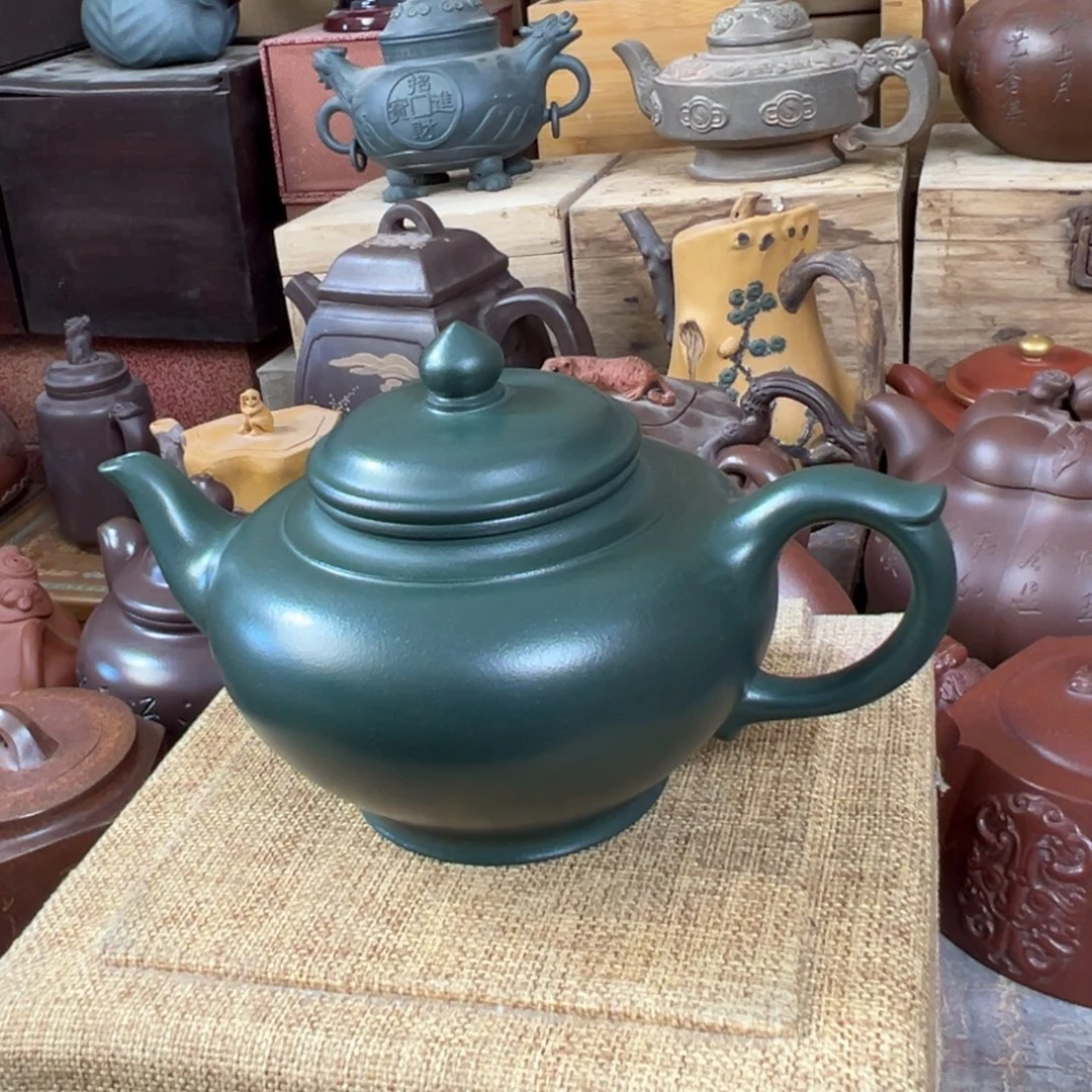 茶壶紫砂紫砂紫砂壶