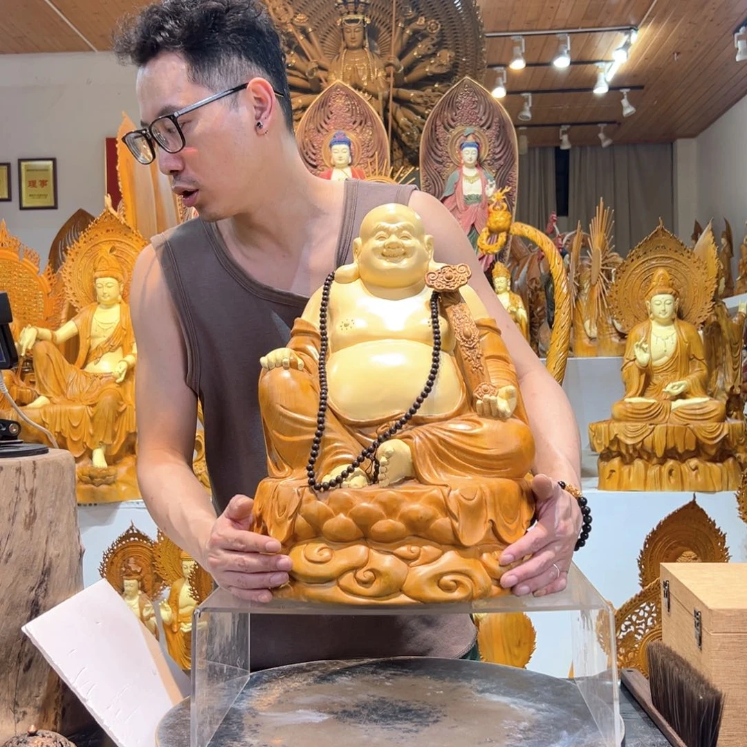 香樟木请贵包退！抢！
