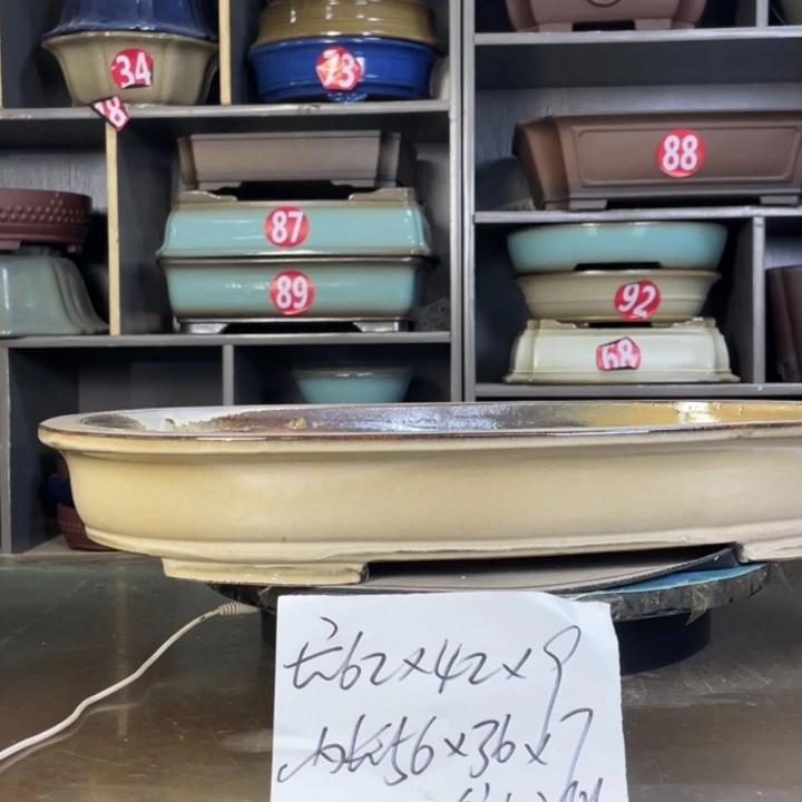 花盆厂家直销的产品