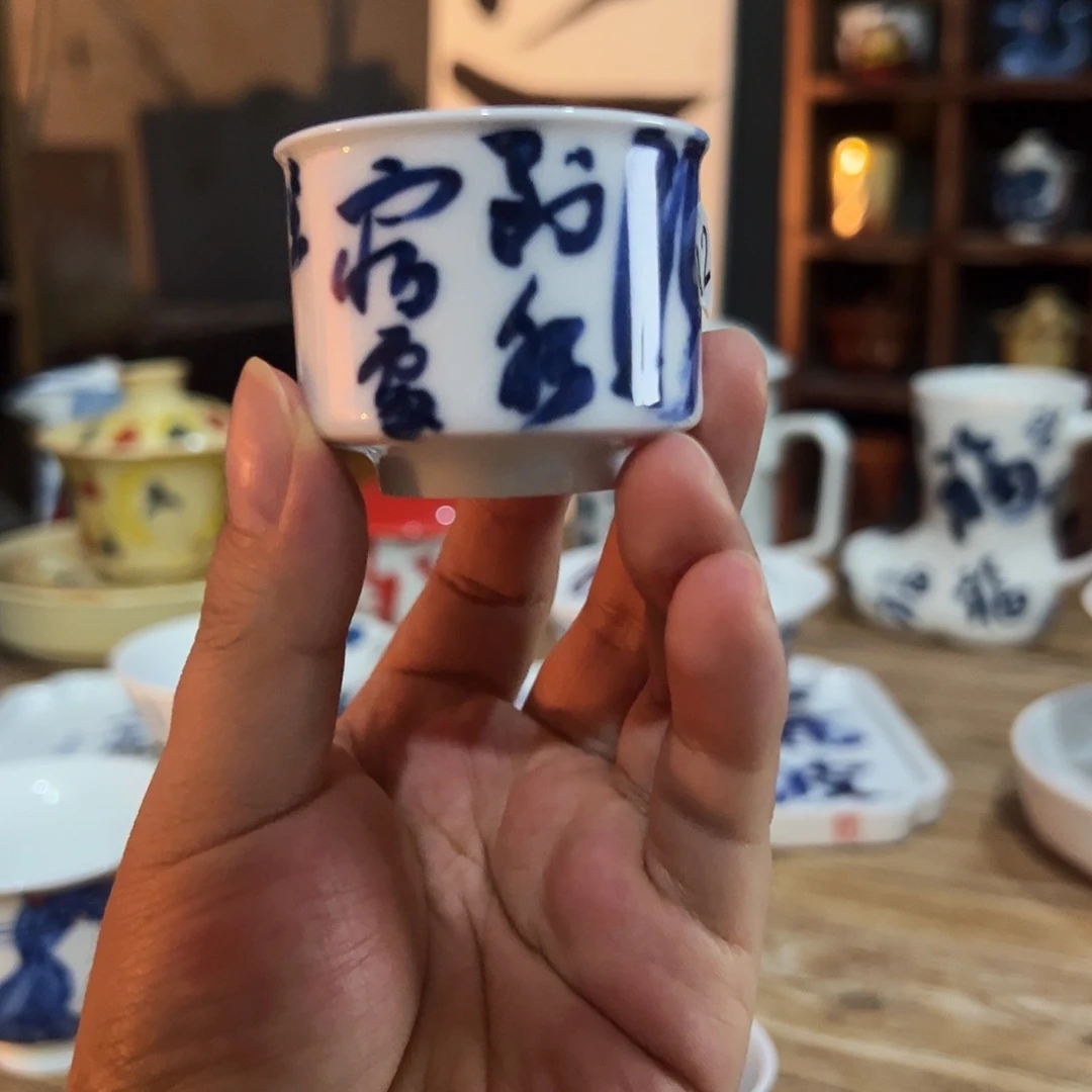 陶瓷艺术展览中心