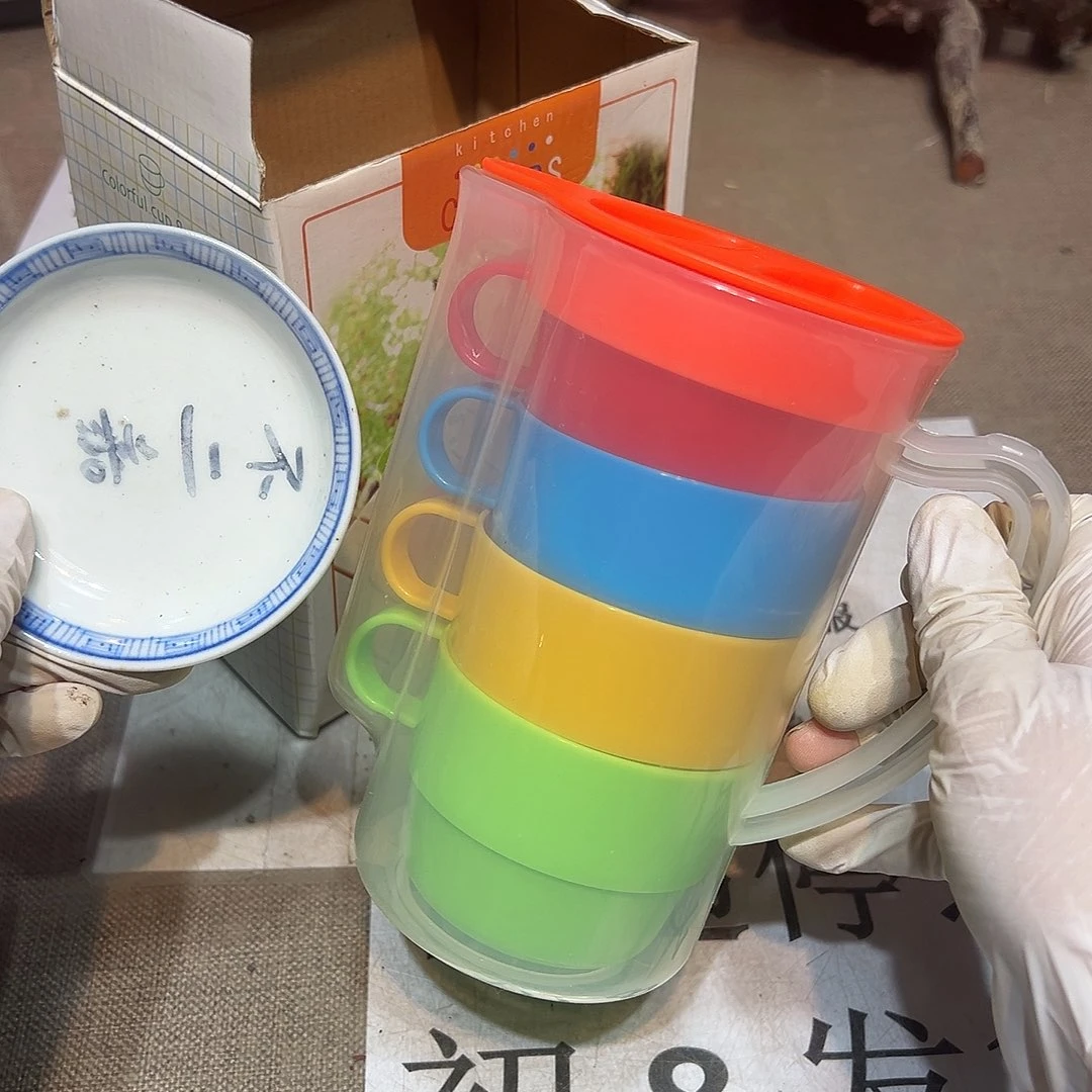 瓷片瓷器满58包邮包邮包邮