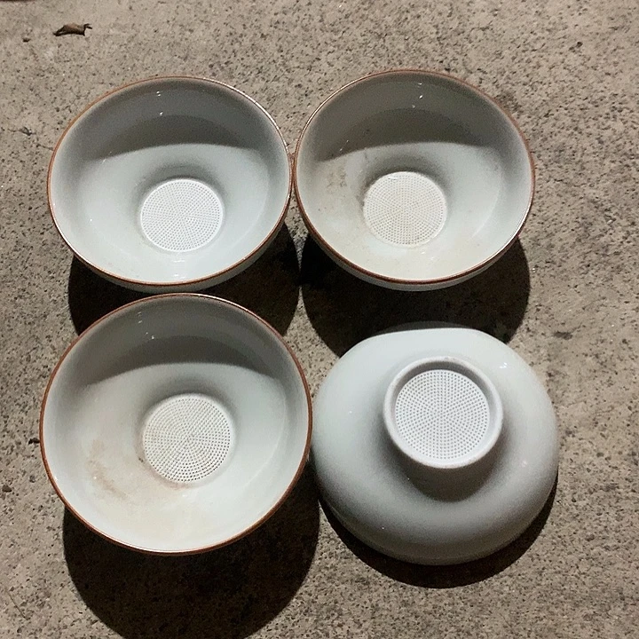 微瑕茶具介意勿拍