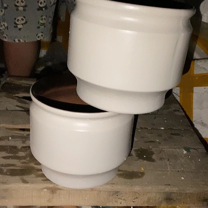 啦啦啦啦啦啦啦啦啦啦