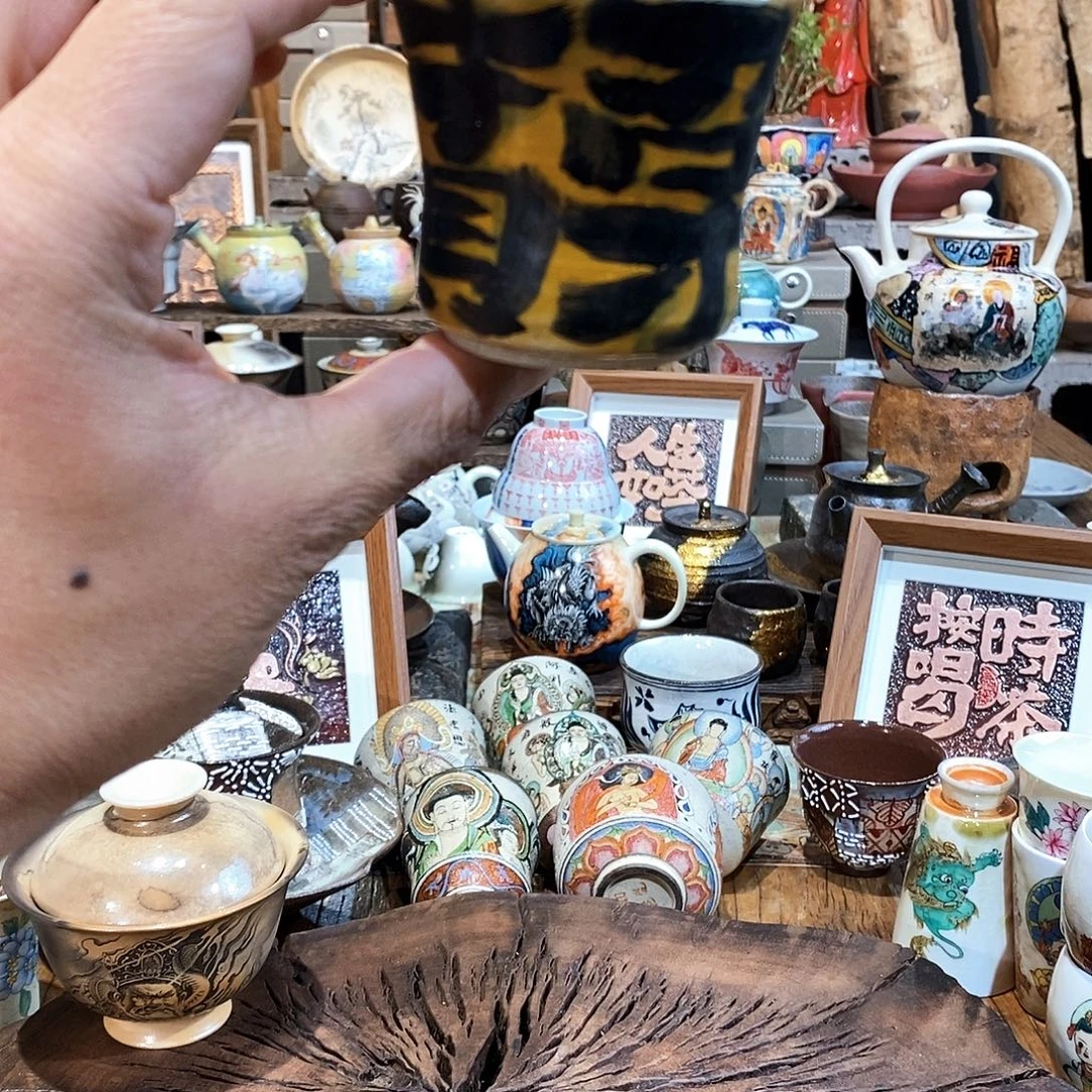 杯11111111111111111111