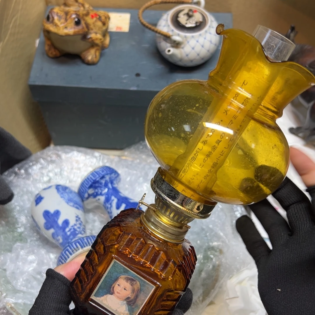 瓷片哈哈哈哈哈哈哈哈哈