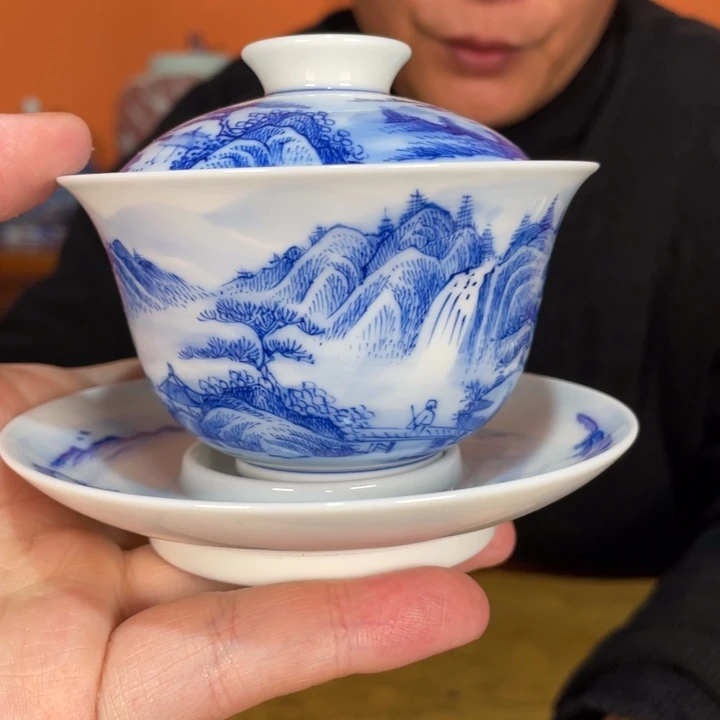 福利来啦，福利来啦杯