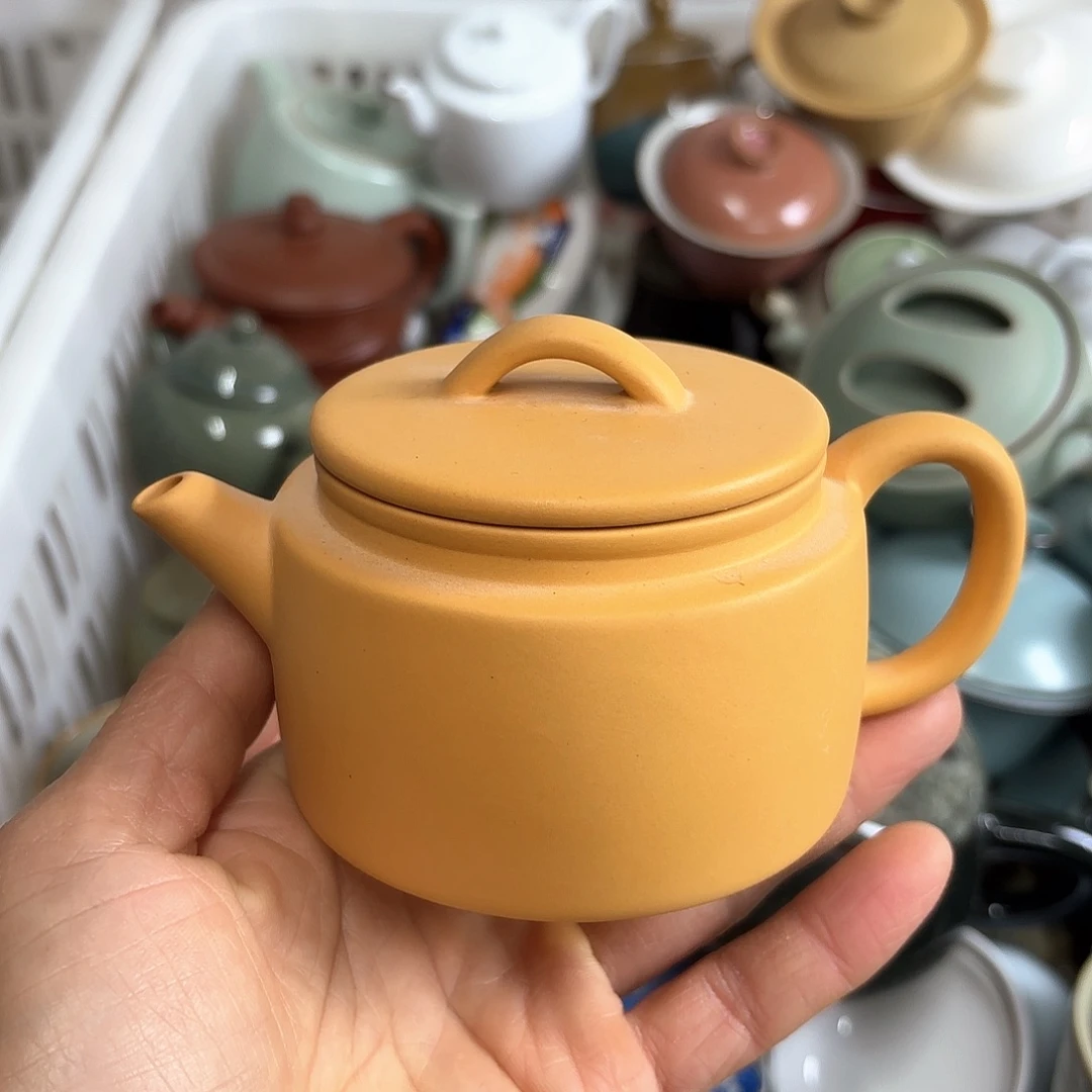 微瑕介意的不要下单