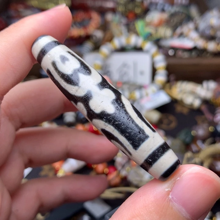 玛瑙/玉髓未镶嵌手串