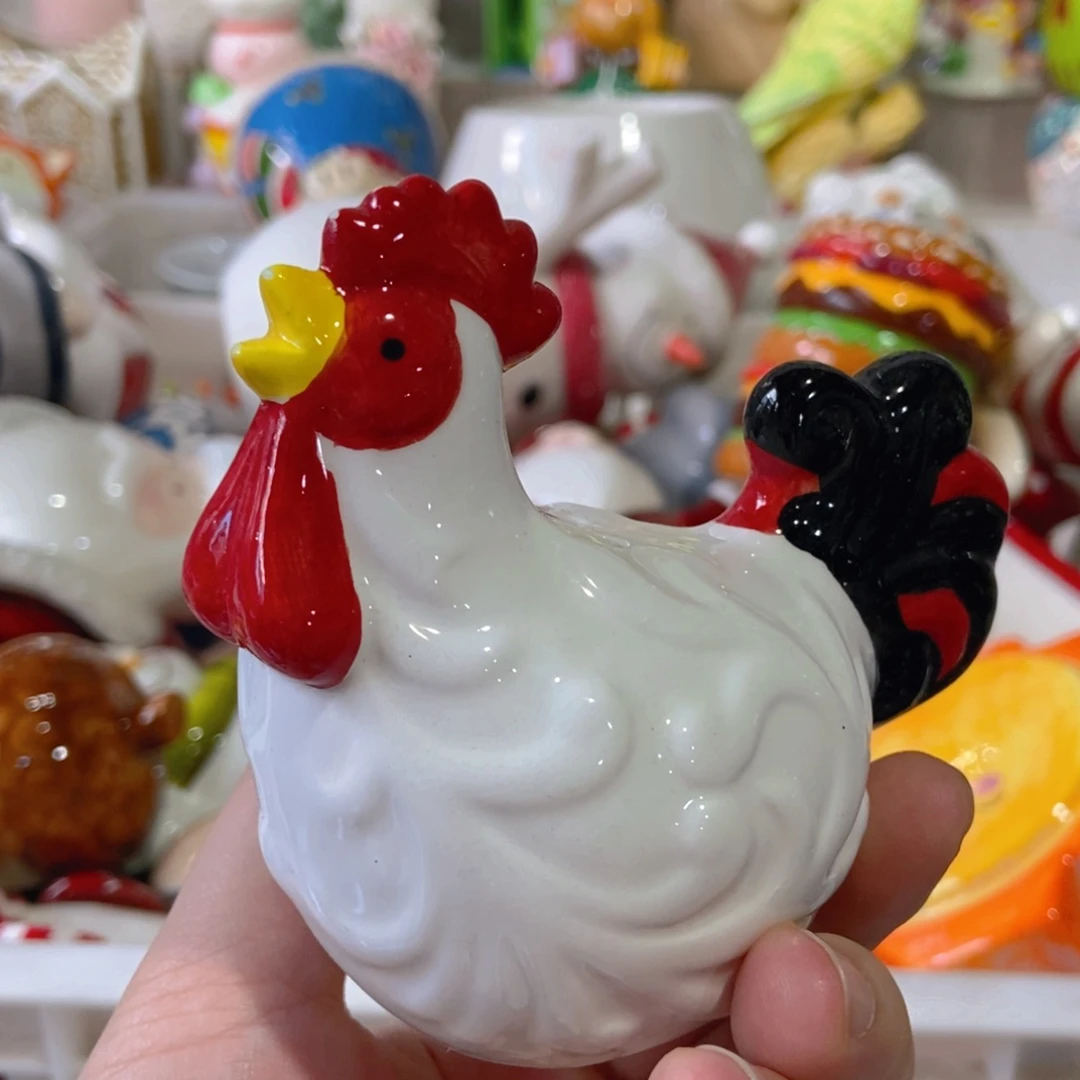 瑕疵陶瓷特卖～非偏远当天上午凑8米邮