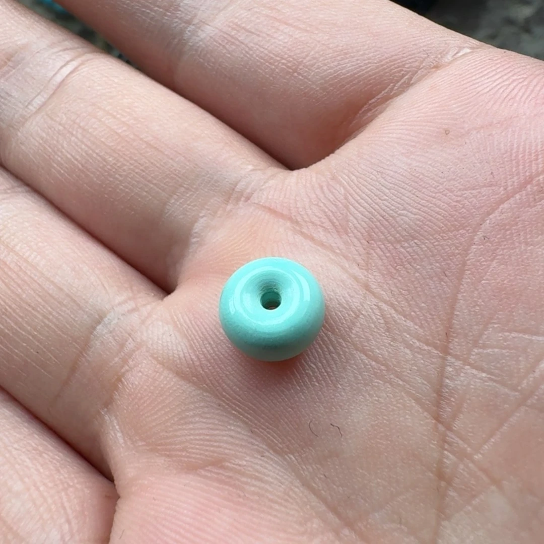 未镶嵌玛瑙/玉髓珠宝奇石