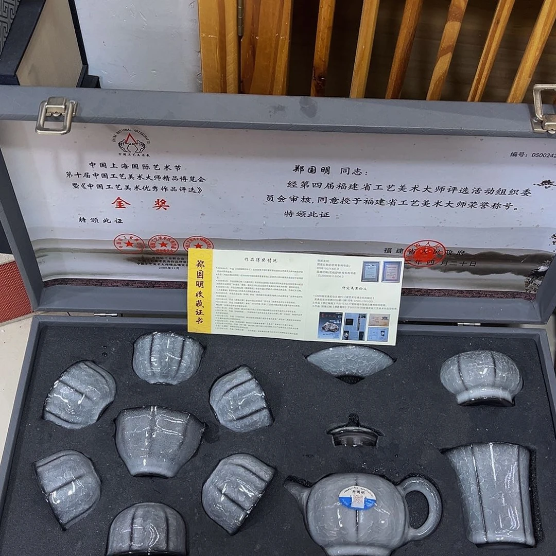 紫砂茶案紫砂壶11111