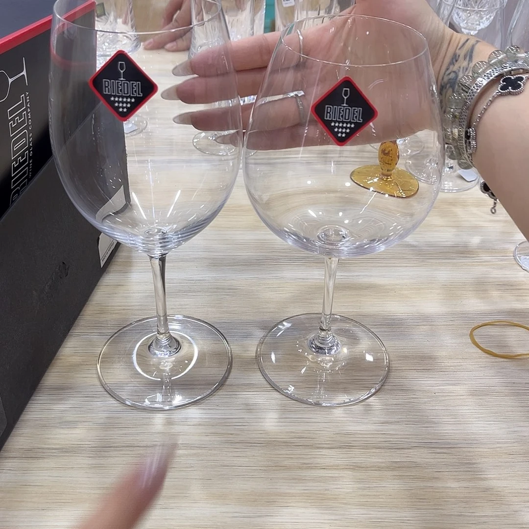 精品进口瓷器瓷片