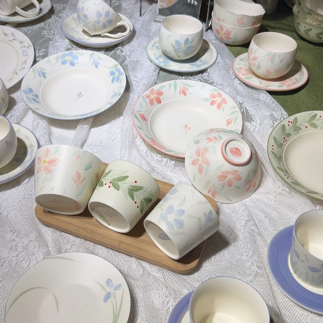 啊啊啊啊啊啊啊啊