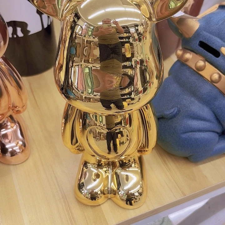 瓷片样品样品 样品样品