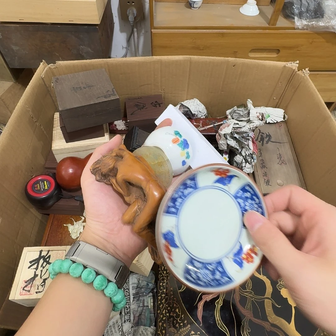 闪购商品，多样性发一
