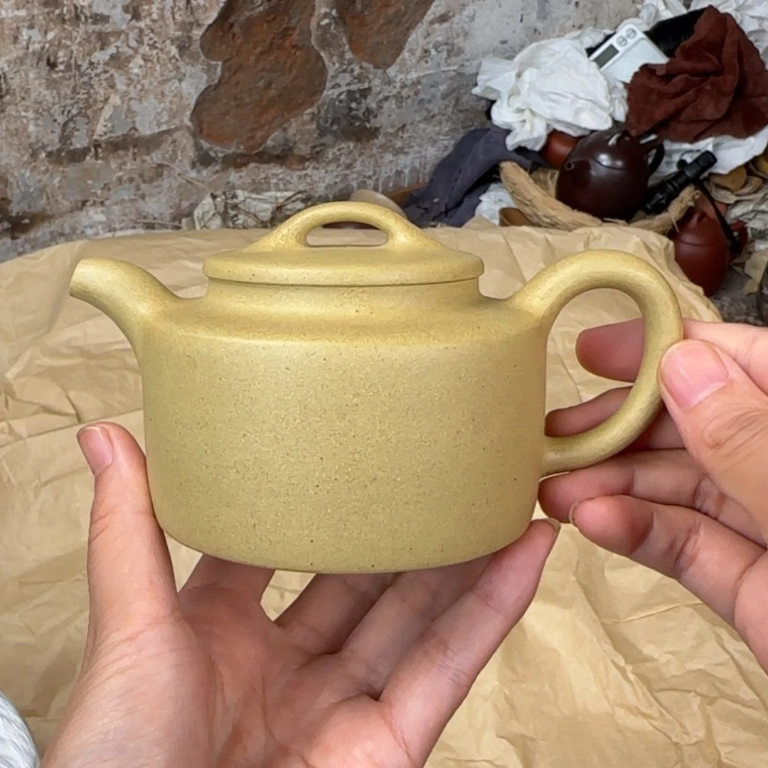 【闪购商品】茶壶紫砂紫砂茶具