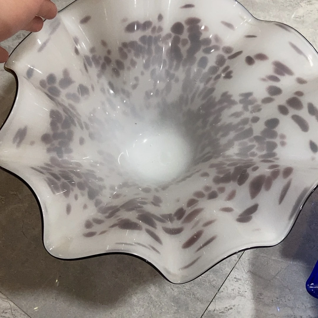 玻璃全品11222333333