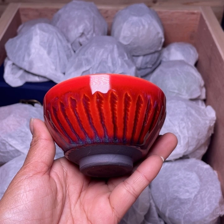 茶盏乐乐乐乐乐乐乐乐