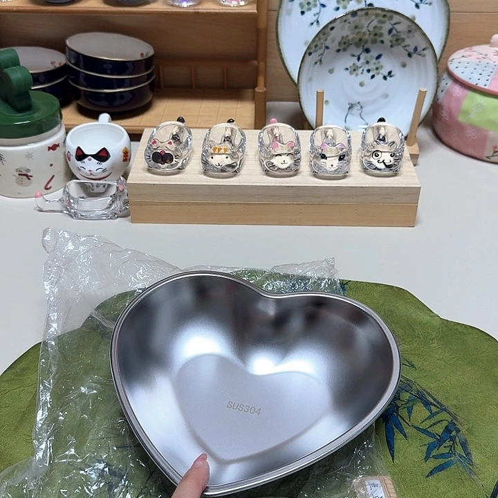 晓晓推荐瓷片瓷器