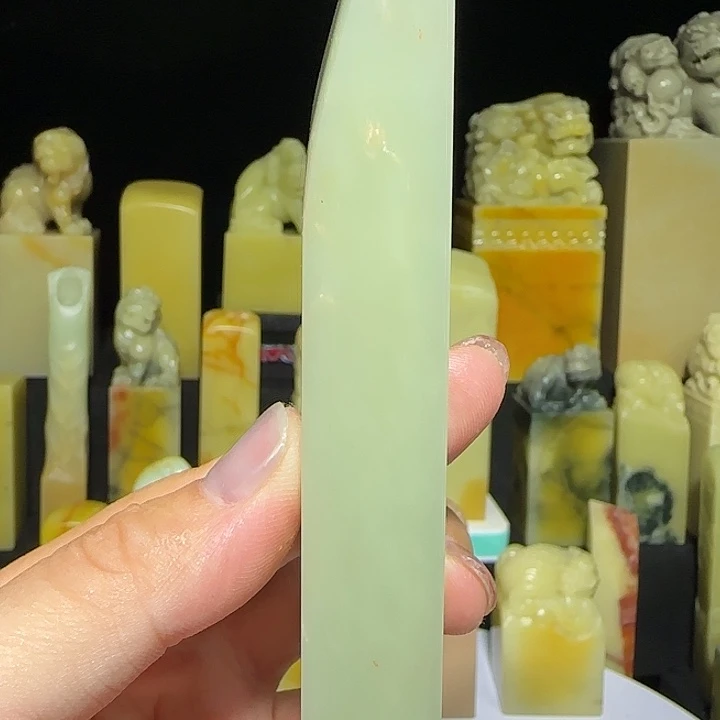 青田石青田石青田石