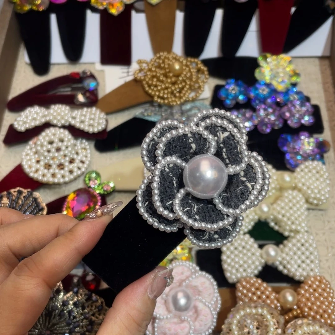 仿水晶铁合金88888