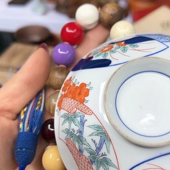 瓷器艺术品工艺品