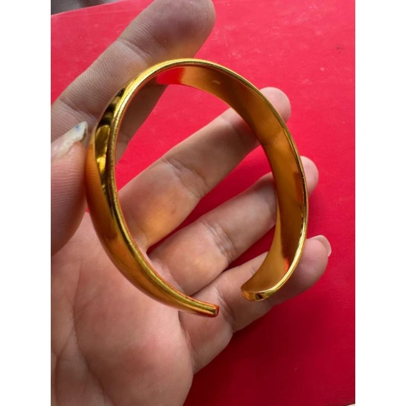 A0043高端精致饰品光面