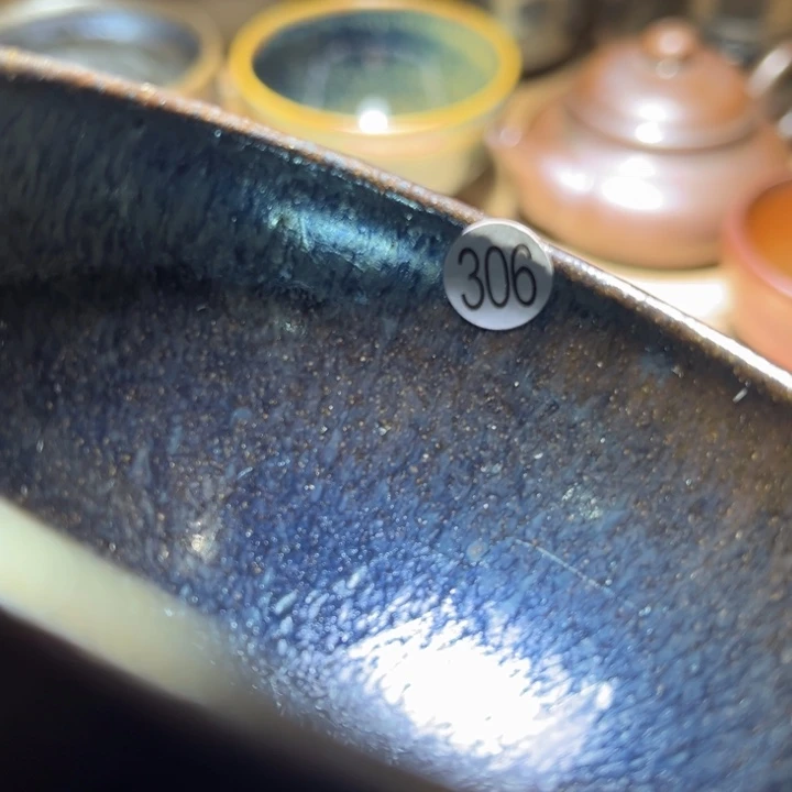 茶盏6666666666666666