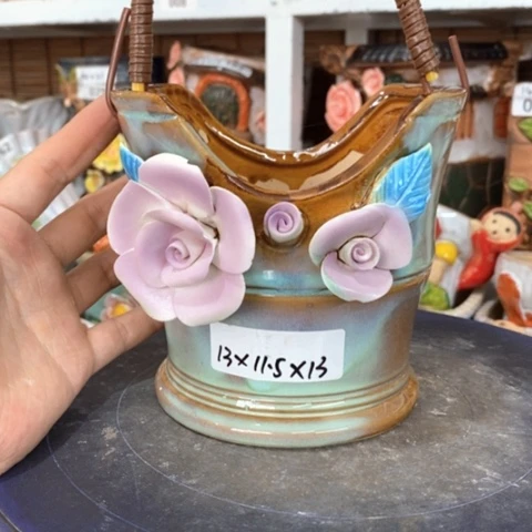【闪购商品】
