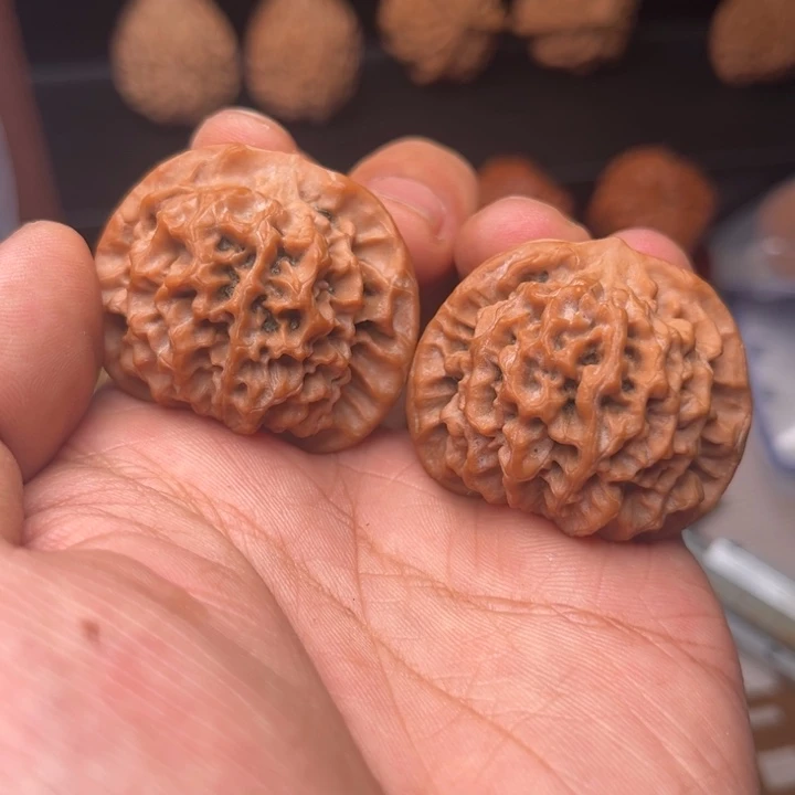 38➕宝鸡秦闷狮子头