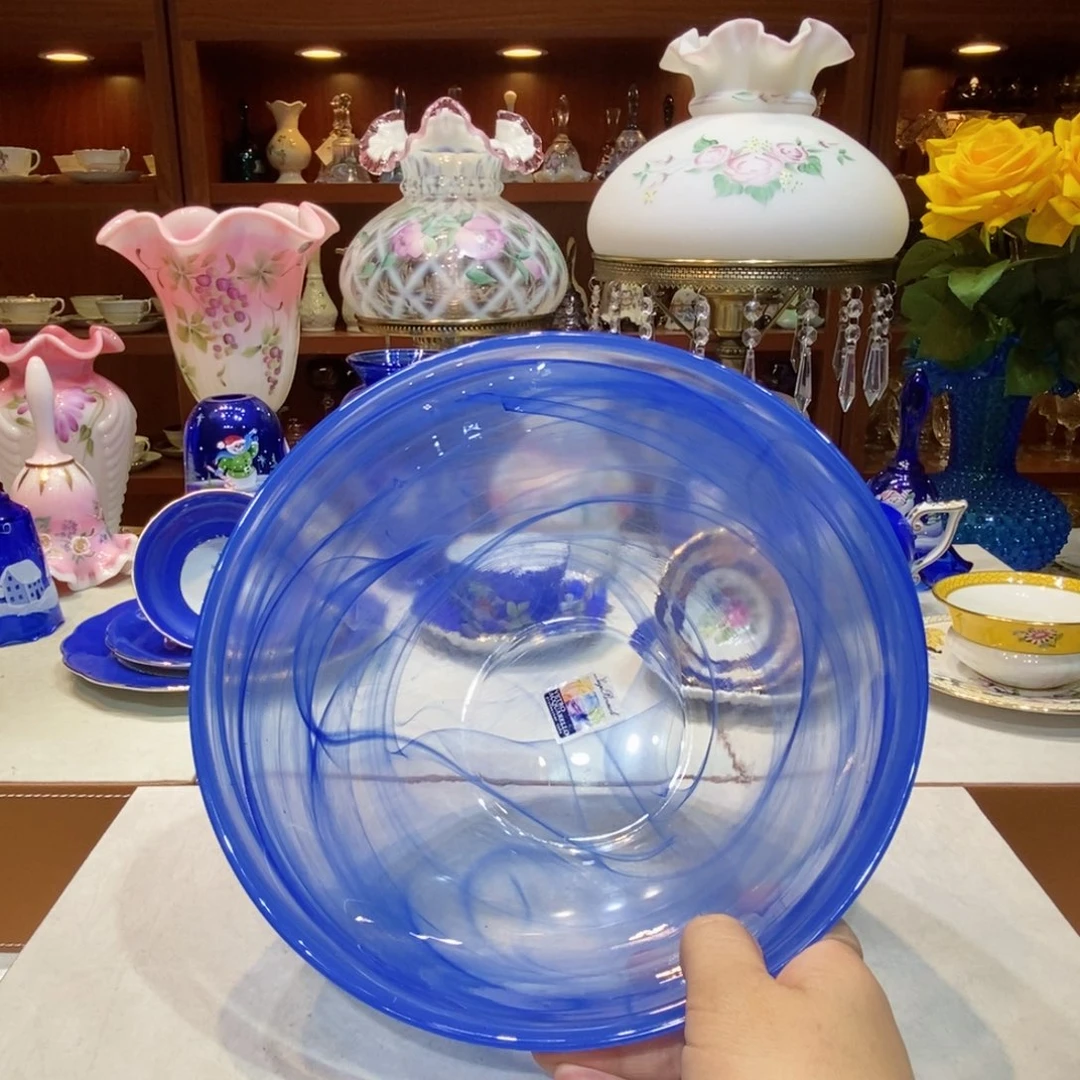 欧瓷沁语欧瓷沁语