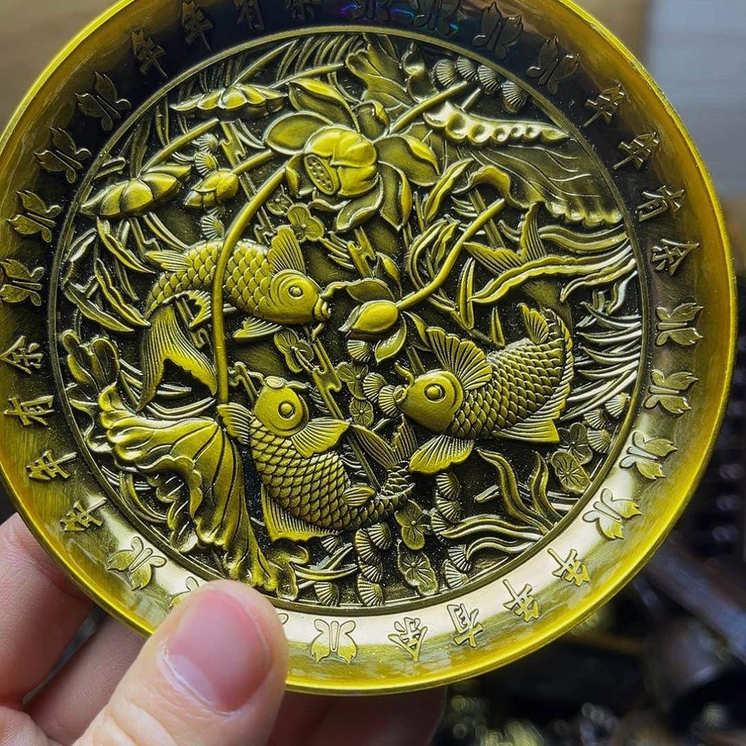 铜铜铜铜铜铜铜铜铜铜