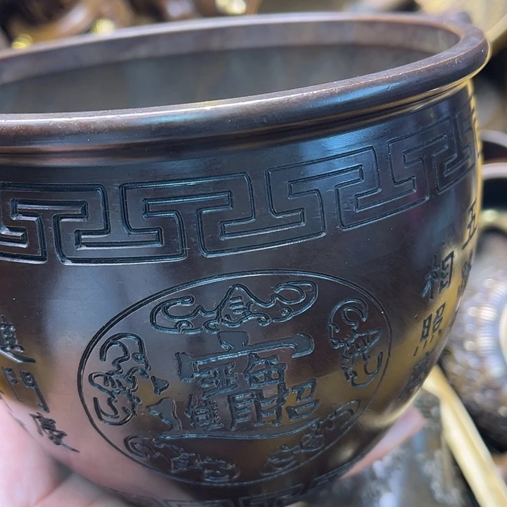 铜69666666666666666666666