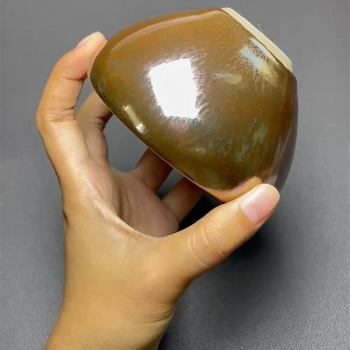 【闪购商品】茶盏-10156..........