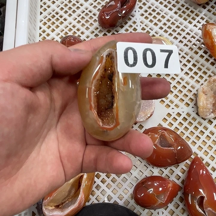 未镶嵌水晶大型摆件（非配饰）凤**天