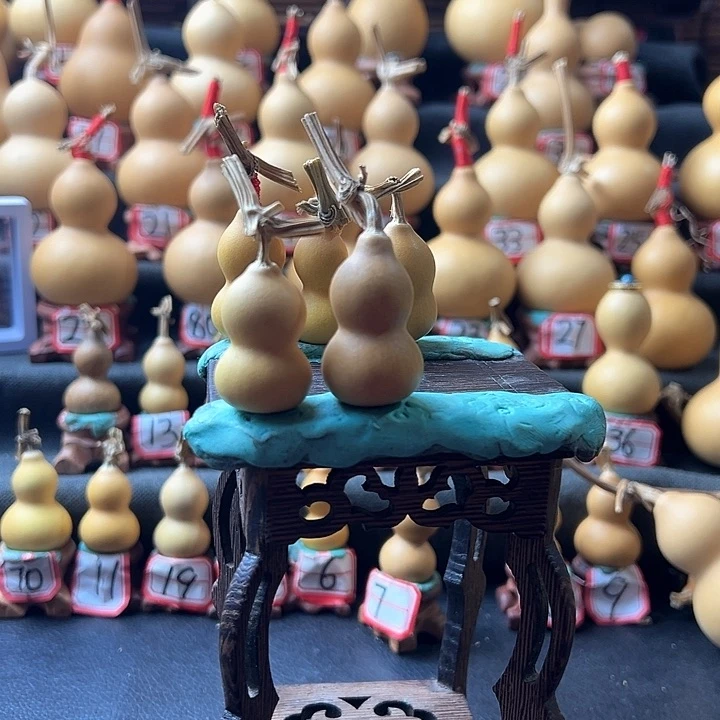 用****6天然葫芦葫芦葫芦