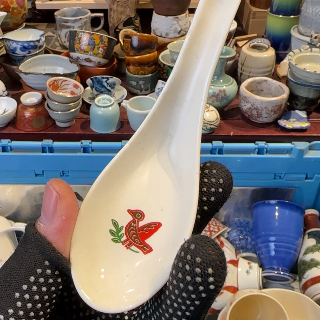 瓷瓷器美术工艺品01