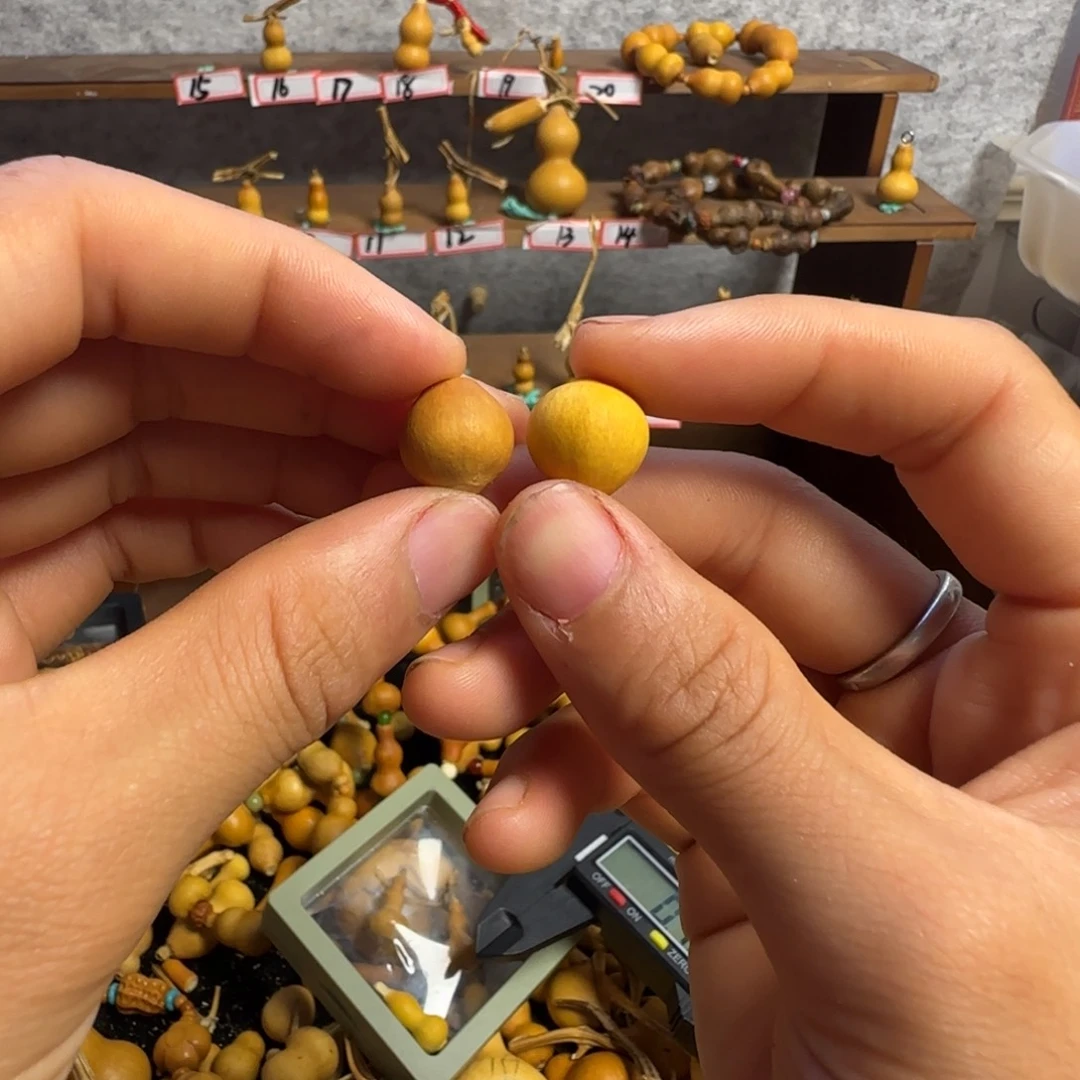 小***包葫芦打孔后不退不换！
