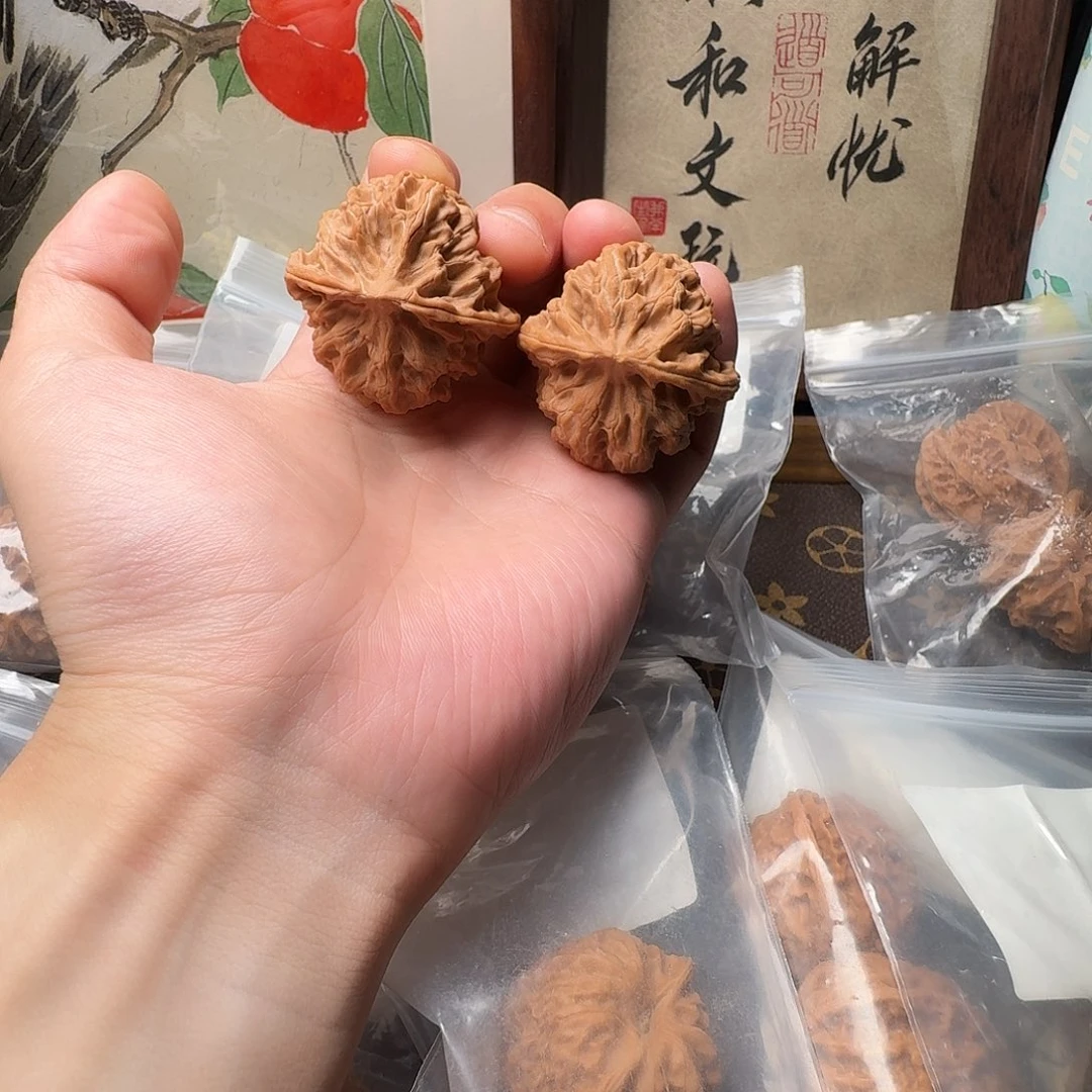 核桃苹果园一代666888