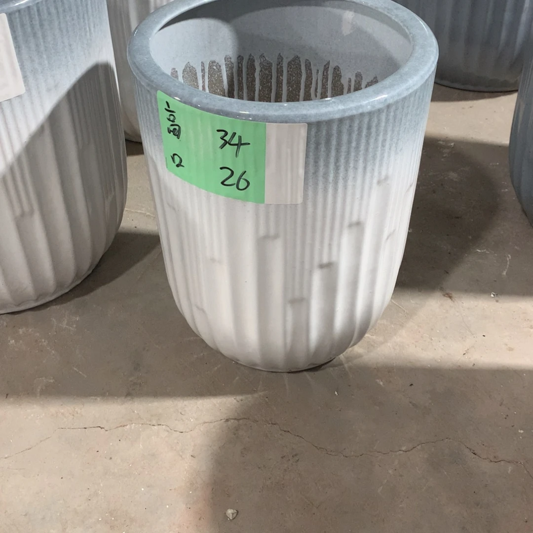 高温烧制默认微瑕