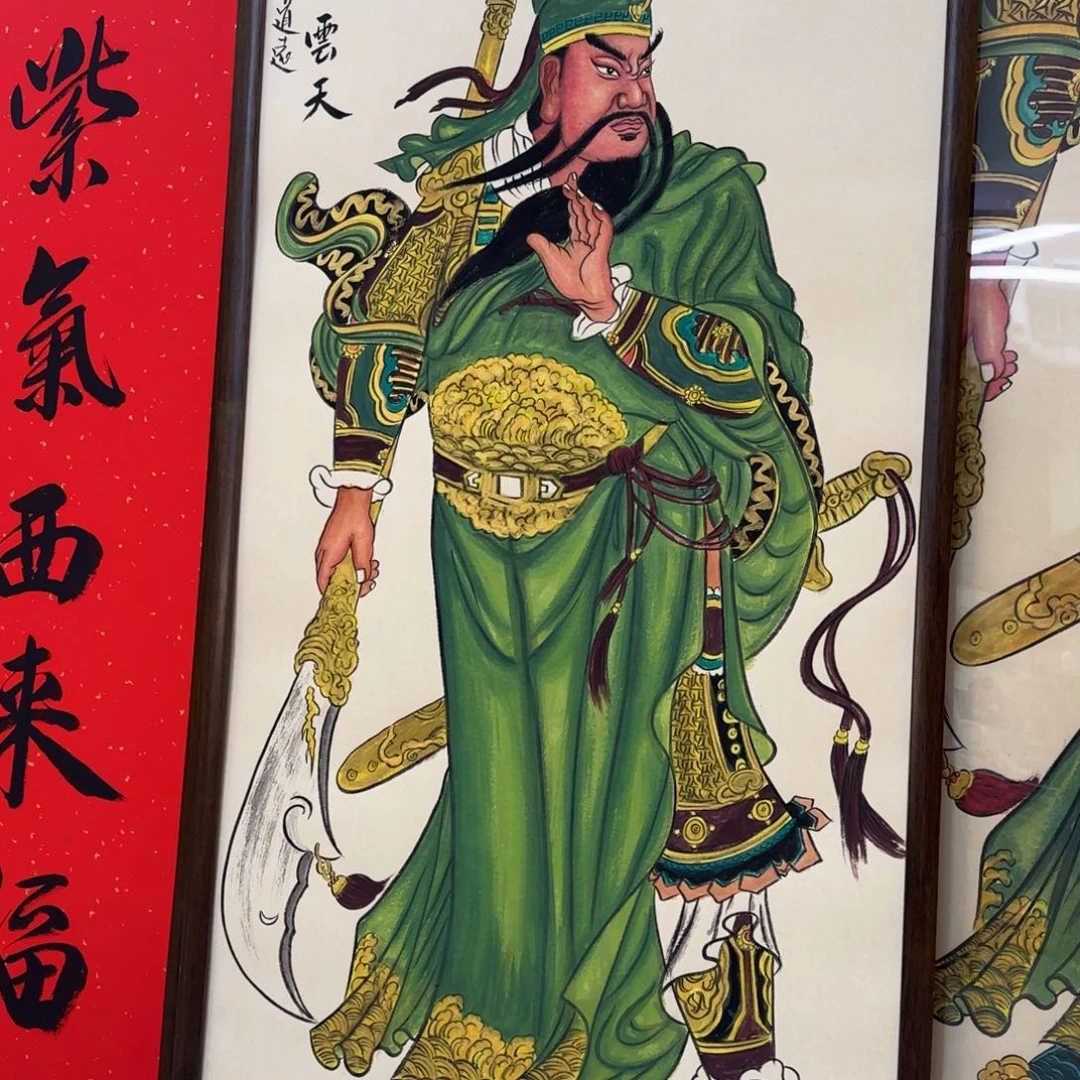 二***子国画阿冲11111111