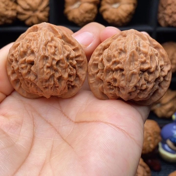 龙脊菩提吊坠42全品宫灯