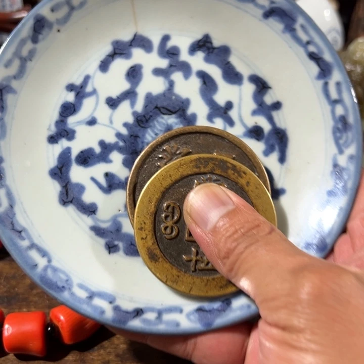 老***.精品好物推荐分享