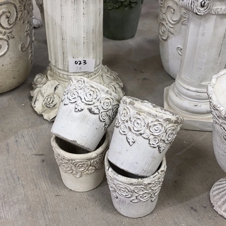 花盆5588888000000000000000